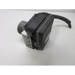 Bloc Abs (freins Anti-blocage) Bmw Serie 5 E60 Phase 2